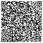 QR code with Action Check Express contacts