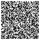 QR code with Sharyland Business Park contacts