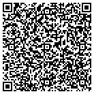 QR code with Lopez David L Jr Con Contr contacts