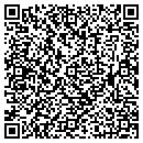 QR code with Engineering contacts