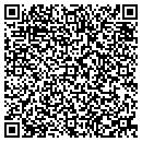 QR code with Evergreen Trees contacts