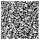 QR code with Beds Inc contacts