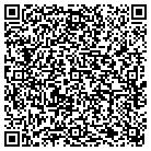 QR code with Dallas Asset Management contacts