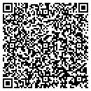 QR code with South Texas Vo-Tech contacts