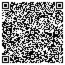 QR code with A Personal Touch contacts