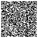 QR code with Jimeez Towing contacts