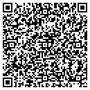 QR code with Gold Nugget The contacts
