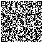 QR code with Seton Hospital Network contacts