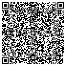 QR code with Morris Weaver Enterprises contacts