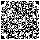 QR code with Aaron Bros Art & Frmng 246 contacts