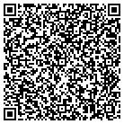 QR code with Norman Jett Construction Inc contacts