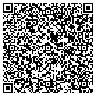 QR code with Int Museum of Women Gift Shop contacts