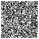QR code with Advanced Reconstructive Foot contacts