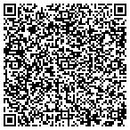 QR code with Bexar County Elections Department contacts