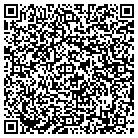QR code with Sylvan Learning Centers contacts