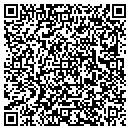 QR code with Kirby Consulting Inc contacts