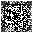 QR code with Murphy & Assoc contacts