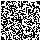 QR code with Baylor College of Medicine contacts