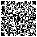 QR code with Kathy Weakly Stylist contacts