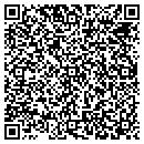 QR code with Mc Daniel Properties contacts