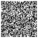 QR code with Stitch & Go contacts