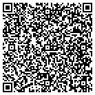 QR code with James T Cordera DDS contacts