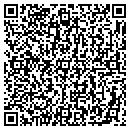 QR code with Pete's Carpet Care contacts
