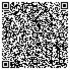 QR code with Harrod's Tree Service contacts