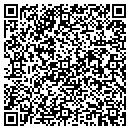 QR code with Nona Bears contacts