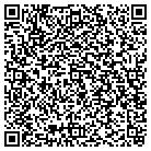 QR code with Paradise Land Design contacts