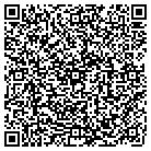 QR code with Charles Schott Construction contacts