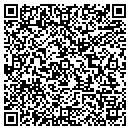 QR code with PC Consulting contacts