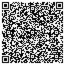 QR code with Calda Graphics contacts
