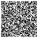 QR code with Shantaes Day Care contacts