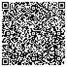 QR code with Villareal Motor Inc contacts