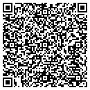 QR code with Snowball Heaven contacts