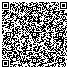 QR code with Clarinet Lessons By Mary Ann contacts