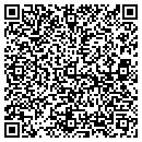 QR code with II Sisters PLUS I contacts