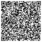 QR code with Orgain Bell & Tucker LLP contacts