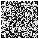 QR code with Express Wok contacts