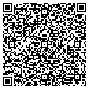 QR code with Enviro Core Inc contacts