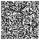 QR code with Ram Charan Associates contacts
