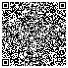 QR code with Global Programming Service contacts