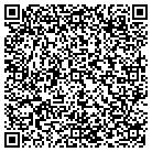 QR code with Allied Custom Upholsterers contacts