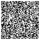 QR code with Powers Precision Welding contacts