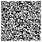 QR code with Dowell Schlumberger Tech Corp contacts