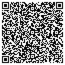 QR code with Weathervane Interiors contacts