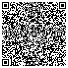 QR code with NewSound Hearing Aid Centers contacts