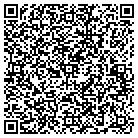 QR code with Aqualine Resources Inc contacts
