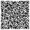 QR code with Write Time Publishing contacts